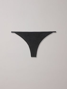 【アンダーソン アンダーソン/UNDERSON UNDERSON】のレギュラーソング 人気、トレンドファッション・服の通販 founy(ファニー) ファッション Fashion レディースファッション Fashion for Women レギュラー Regular, Standard Fit |ID:prp329100004835665