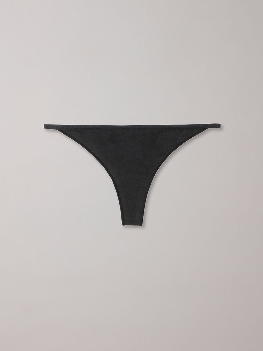 【アンダーソン アンダーソン/UNDERSON UNDERSON】のレギュラーソング 人気、トレンドファッション・服の通販 founy(ファニー) 　ファッション　Fashion　レディースファッション　Fashion for Women　レギュラー　Regular, Standard Fit　 other-1|ID: prp329100004835665 ipo3291000000035223337