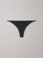 【アンダーソン アンダーソン/UNDERSON UNDERSON】のレギュラーソング 人気、トレンドファッション・服の通販 founy(ファニー) ファッション Fashion レディースファッション Fashion for Women レギュラー Regular, Standard Fit thumbnail BLK[009]|ID: prp329100004835665 ipo3291000000035223338