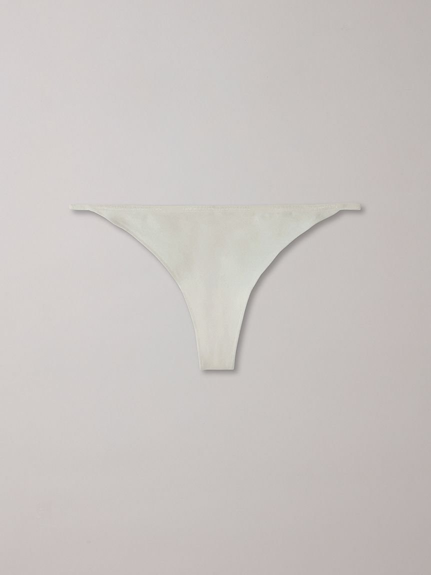 【アンダーソン アンダーソン/UNDERSON UNDERSON】のレギュラーソング インテリア・キッズ・メンズ・レディースファッション・服の通販 founy(ファニー) 　ファッション　Fashion　レディースファッション　Fashion for Women　レギュラー　Regular, Standard Fit　NATURAL[030]|ID: prp329100004835665 ipo3291000000035223339