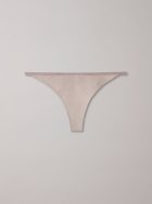 【アンダーソン アンダーソン/UNDERSON UNDERSON】のレギュラーソング 人気、トレンドファッション・服の通販 founy(ファニー) ファッション Fashion レディースファッション Fashion for Women レギュラー Regular, Standard Fit thumbnail PBEG[036]|ID: prp329100004835665 ipo3291000000035223340