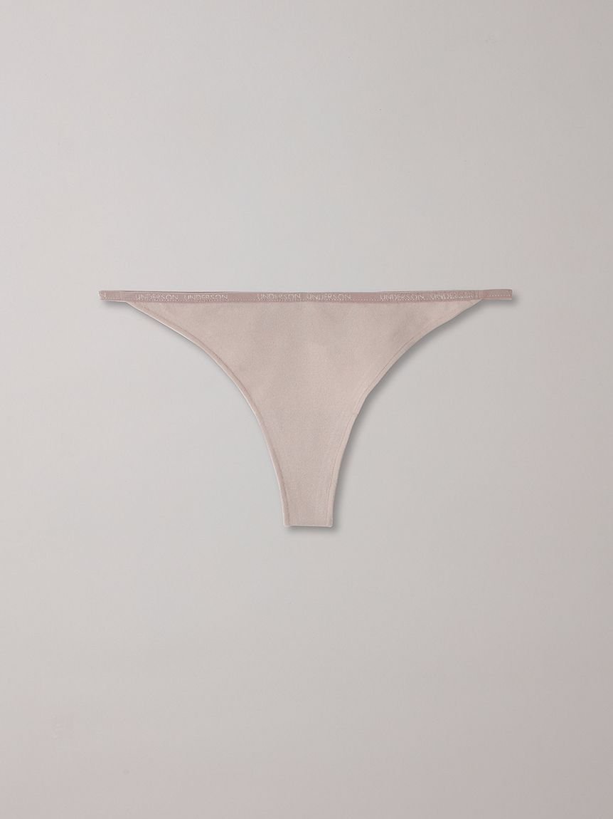 【アンダーソン アンダーソン/UNDERSON UNDERSON】のレギュラーソング インテリア・キッズ・メンズ・レディースファッション・服の通販 founy(ファニー) 　ファッション　Fashion　レディースファッション　Fashion for Women　レギュラー　Regular, Standard Fit　PBEG[036]|ID: prp329100004835665 ipo3291000000035223340