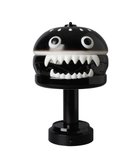 【アンダーカバー/UNDERCOVER / MEN】のUCQ9Z04 人気、トレンドファッション・服の通販 founy(ファニー) ファッション Fashion メンズファッション Fashion for Men thumbnail BLACK|ID: prp329100004835671 ipo3291000000035223383