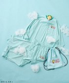 【フリークスストア/FREAK'S STORE】の別注 オールナイトサウナ KANNAIGI/長袖館内着/フリースセットアップ 25AW 人気、トレンドファッション・服の通販 founy(ファニー) ファッション Fashion レディースファッション Fashion for Women トップス・カットソー Cut & Sew Tops 今季 This Season, Current Season スペシャル Special, Limited Edition セットアップ Set-Up, Coordinated Outfit 人気 Popular, Best Seller 長袖 Long Sleeve, Full Sleeve 別注 Limited Edition, Custom Order メンズ Men's, Menswear リラックス Relax, Relaxed Fit 冬 Winter / This Winter A/W・秋冬 Autumn/Winter おすすめ Recommended / Our Picks 2025年 2025 2025-2026秋冬・A/W Autumn/Winter 2025–26 AW25–26 thumbnail サックスブルー|ID: prp329100004835672 ipo3291000000035223397