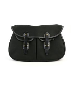 【ブルー コム ブルー/BLEU COMME BLEU / MEN】のブレディ ARIEL TROUT LARGE 人気、トレンドファッション・服の通販 founy(ファニー) ファッション Fashion メンズファッション Fashion for Men アウトドア Outdoor Clothing シンプル Simple, Minimal スタンダード Standard, Basic スマート Smart, Elegant ダブル Double, Double-Breasted ツイル Twist, Twisted Detail ドロップ Drop Shoulder, Dropped Style 定番 Standard, Basic Item 人気 Popular, Best Seller フラップ Flap, Flap Pocket フロント Front, Front Design ポケット Pocket, Pocket Detail おすすめ Recommended / Our Picks ビジネス 仕事 通勤 Business / Work / Commuting |ID:prp329100004835673