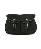 【ブルー コム ブルー/BLEU COMME BLEU / MEN】のブレディ ARIEL TROUT LARGE 人気、トレンドファッション・服の通販 founy(ファニー) ファッション Fashion メンズファッション Fashion for Men アウトドア Outdoor Clothing シンプル Simple, Minimal スタンダード Standard, Basic スマート Smart, Elegant ダブル Double, Double-Breasted ツイル Twist, Twisted Detail ドロップ Drop Shoulder, Dropped Style 定番 Standard, Basic Item 人気 Popular, Best Seller フラップ Flap, Flap Pocket フロント Front, Front Design ポケット Pocket, Pocket Detail おすすめ Recommended / Our Picks ビジネス 仕事 通勤 Business / Work / Commuting thumbnail BLK|ID: prp329100004835673 ipo3291000000035223396