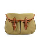 【ブルー コム ブルー/BLEU COMME BLEU / MEN】のブレディ ARIEL TROUT LARGE 人気、トレンドファッション・服の通販 founy(ファニー) ファッション Fashion メンズファッション Fashion for Men アウトドア Outdoor Clothing シンプル Simple, Minimal スタンダード Standard, Basic スマート Smart, Elegant ダブル Double, Double-Breasted ツイル Twist, Twisted Detail ドロップ Drop Shoulder, Dropped Style 定番 Standard, Basic Item 人気 Popular, Best Seller フラップ Flap, Flap Pocket フロント Front, Front Design ポケット Pocket, Pocket Detail おすすめ Recommended / Our Picks ビジネス 仕事 通勤 Business / Work / Commuting thumbnail KHA|ID: prp329100004835673 ipo3291000000035223399