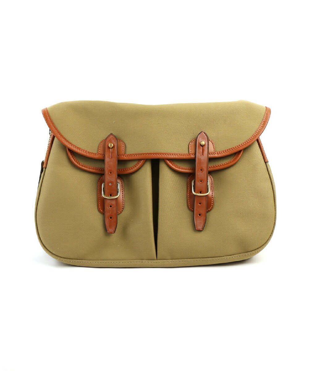 【ブルー コム ブルー/BLEU COMME BLEU / MEN】のブレディ ARIEL TROUT LARGE インテリア・キッズ・メンズ・レディースファッション・服の通販 founy(ファニー) 　ファッション　Fashion　メンズファッション　Fashion for Men　アウトドア　Outdoor Clothing　シンプル　Simple, Minimal　スタンダード　Standard, Basic　スマート　Smart, Elegant　ダブル　Double, Double-Breasted　ツイル　Twist, Twisted Detail　ドロップ　Drop Shoulder, Dropped Style　定番　Standard, Basic Item　人気　Popular, Best Seller　フラップ　Flap, Flap Pocket　フロント　Front, Front Design　ポケット　Pocket, Pocket Detail　おすすめ　Recommended / Our Picks　ビジネス 仕事 通勤　Business / Work / Commuting　KHA|ID: prp329100004835673 ipo3291000000035223399