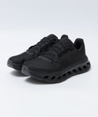 【シップス/SHIPS / MEN】のOn Cloudtilt 人気、トレンドファッション・服の通販 founy(ファニー) ファッション Fashion メンズファッション Fashion for Men クッション Cushion, Throw Pillow ソックス Socks, Hosiery ランニング Running, Running Wear, Activewear, Jogging 軽量 Lightweight, Ultra Light thumbnail ブラック|ID: prp329100004835680 ipo3291000000035223434