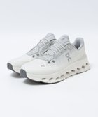 【シップス/SHIPS / MEN】のOn Cloudtilt 人気、トレンドファッション・服の通販 founy(ファニー) ファッション Fashion メンズファッション Fashion for Men クッション Cushion, Throw Pillow ソックス Socks, Hosiery ランニング Running, Running Wear, Activewear, Jogging 軽量 Lightweight, Ultra Light thumbnail ライトグレー|ID: prp329100004835680 ipo3291000000035223436