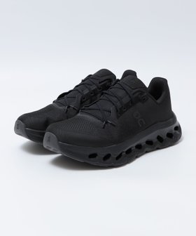 【シップス/SHIPS / MEN】のOn Cloudtilt 人気、トレンドファッション・服の通販 founy(ファニー) ファッション Fashion メンズファッション Fashion for Men クッション Cushion, Throw Pillow ソックス Socks, Hosiery ランニング Running, Running Wear, Activewear, Jogging 軽量 Lightweight, Ultra Light |ID:prp329100004835680