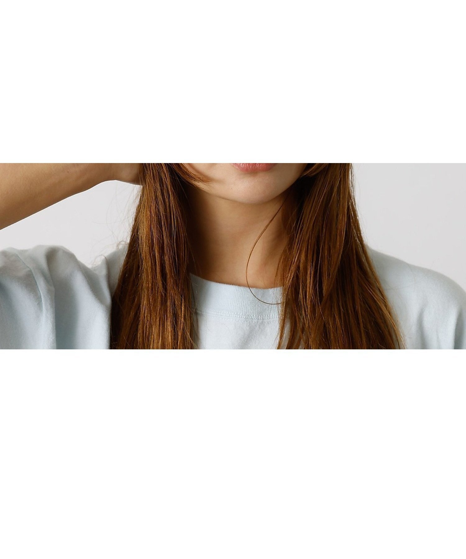 【ルージュヴィフラクレ/Rouge vif la cle】の【NOPUBLIC/ノーパブリック】オーバルサングラス/01 03/サングラス/ インテリア・キッズ・メンズ・レディースファッション・服の通販 founy(ファニー) 　ファッション　Fashion　レディースファッション　Fashion for Women　サングラス&メガネ　Sunglasses & Eyewear　おすすめ　Recommended / Our Picks　オーバル　Oval Design　コンパクト　Compact, Small Size　サングラス　Sunglasses, Shades　トレンド　Trend, Trending Now　フレーム　Frame, Outline　ピンク|ID: prp329100004835683 ipo3291000000035223468