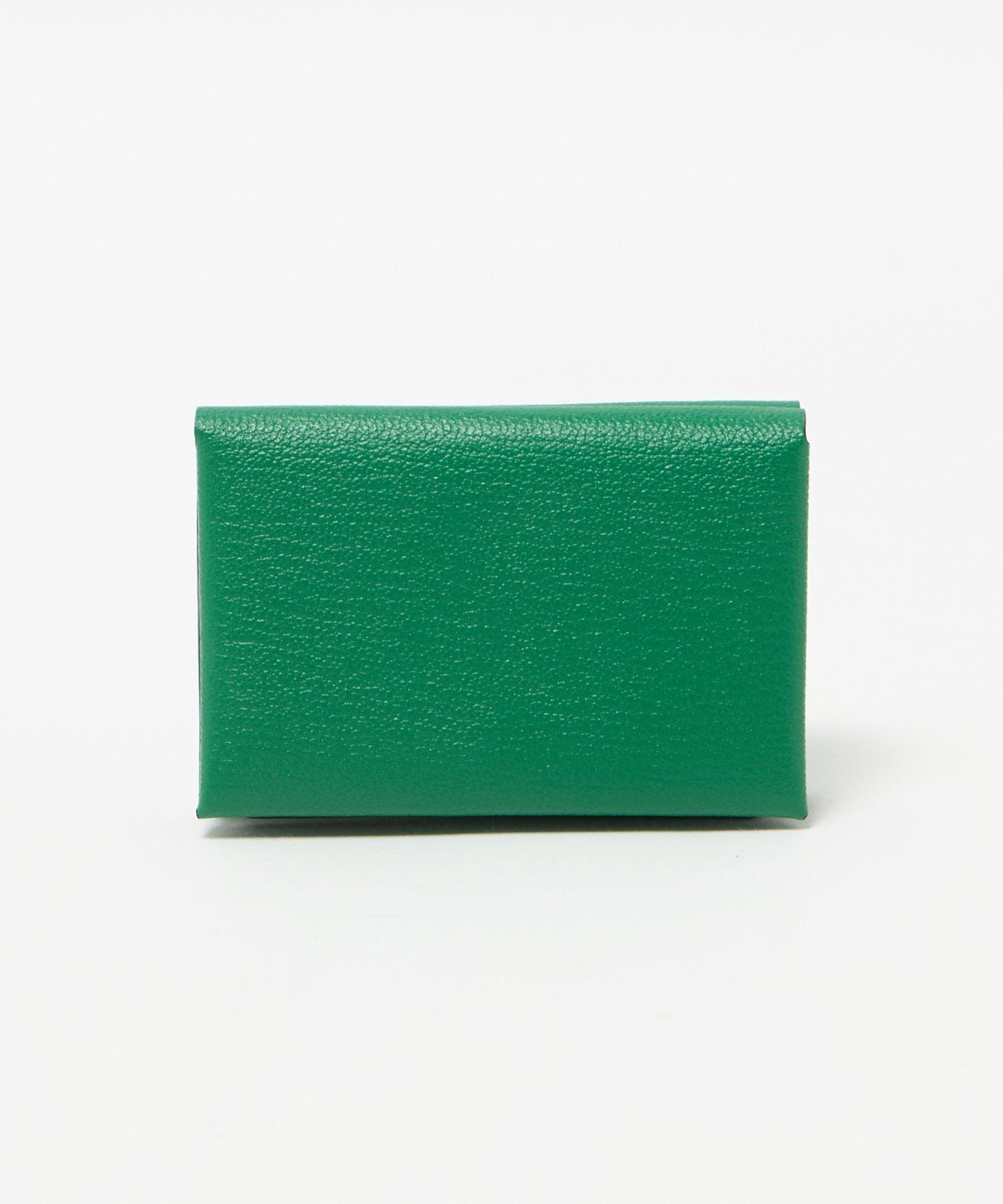 【ユナイテッドアローズ/UNITED ARROWS / MEN】のL arcobaleno FOLD WALLET/ウォレット インテリア・キッズ・メンズ・レディースファッション・服の通販 founy(ファニー) 　ファッション　Fashion　メンズファッション　Fashion for Men　イタリア　Italy　ウォレット　Wallet　KELLY|ID: prp329100004835684 ipo3291000000035223467