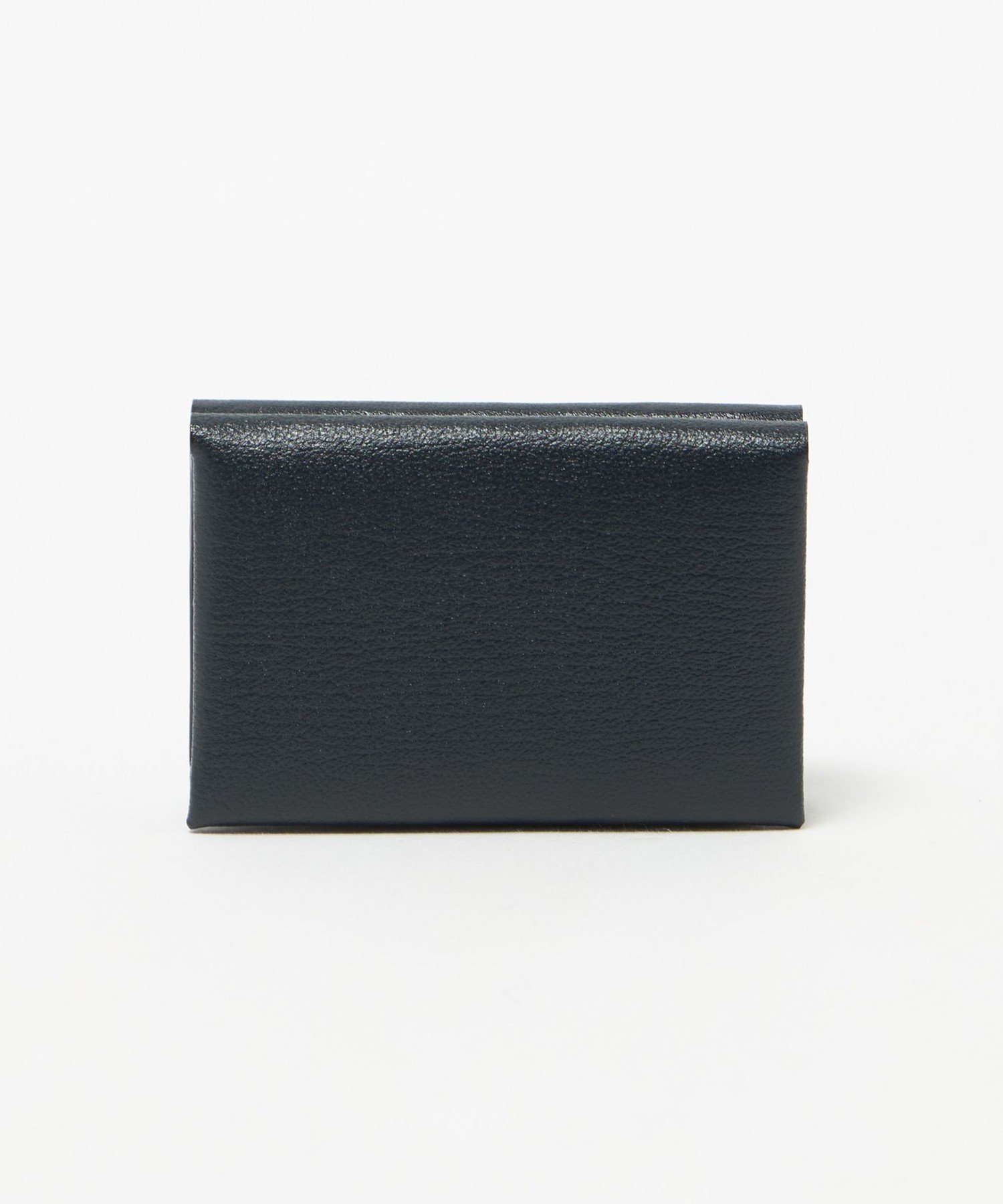 【ユナイテッドアローズ/UNITED ARROWS / MEN】のL arcobaleno FOLD WALLET/ウォレット インテリア・キッズ・メンズ・レディースファッション・服の通販 founy(ファニー) 　ファッション　Fashion　メンズファッション　Fashion for Men　イタリア　Italy　ウォレット　Wallet　NAVY|ID: prp329100004835684 ipo3291000000035223469