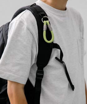 【アーバンリサーチ ドアーズ/URBAN RESEARCH DOORS】のTINY GARDEN PRODUCTS マルチユースキーホルダー 人気、トレンドファッション・服の通販 founy(ファニー) ファッション Fashion レディースファッション Fashion for Women キーホルダー Keychain, Key Holder トラベル Travel, Travel Gear リュック Backpack, Rucksack |ID:prp329100004835692