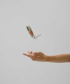 【アーバンリサーチ ドアーズ/URBAN RESEARCH DOORS】のTINY GARDEN PRODUCTS マルチユースキーホルダー 人気、トレンドファッション・服の通販 founy(ファニー) ファッション Fashion レディースファッション Fashion for Women キーホルダー Keychain, Key Holder トラベル Travel, Travel Gear リュック Backpack, Rucksack thumbnail KHAKI|ID: prp329100004835692 ipo3291000000035223511