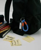 【アーバンリサーチ ドアーズ/URBAN RESEARCH DOORS】のTINY GARDEN PRODUCTS マルチユースキーホルダー 人気、トレンドファッション・服の通販 founy(ファニー) ファッション Fashion レディースファッション Fashion for Women キーホルダー Keychain, Key Holder トラベル Travel, Travel Gear リュック Backpack, Rucksack thumbnail BLUE|ID: prp329100004835692 ipo3291000000035223513