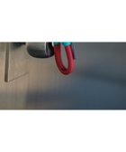 【アーバンリサーチ ドアーズ/URBAN RESEARCH DOORS】のTINY GARDEN PRODUCTS マルチユースキーホルダー 人気、トレンドファッション・服の通販 founy(ファニー) ファッション Fashion レディースファッション Fashion for Women キーホルダー Keychain, Key Holder トラベル Travel, Travel Gear リュック Backpack, Rucksack thumbnail PINK|ID: prp329100004835692 ipo3291000000035223517