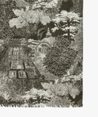 【エーグル/AIGLE】の【国立自然史博物館】 ストール モスグリーン|ID: prp329100004835695 ipo3291000000035223534