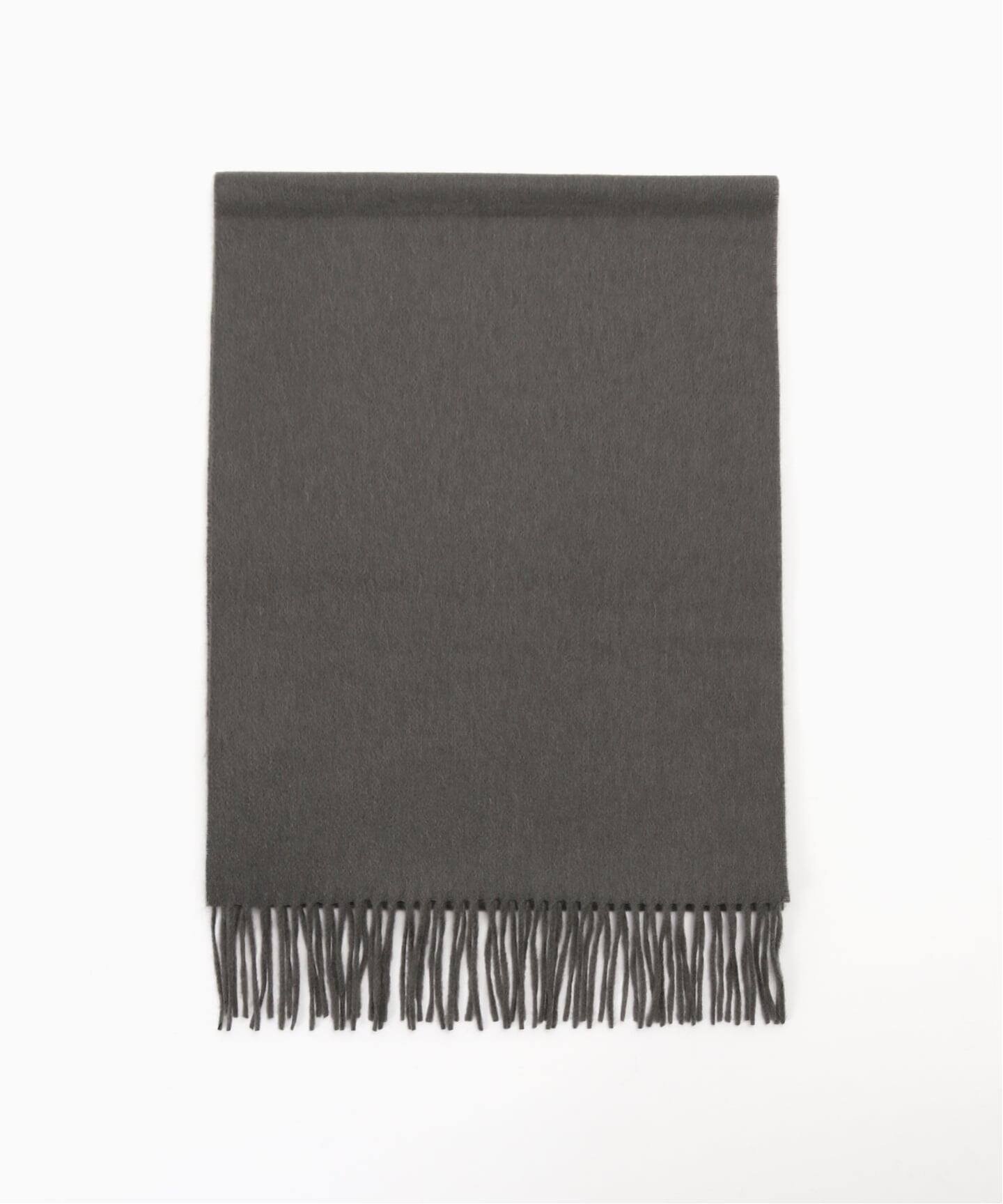 【エディフィス/EDIFICE / MEN】のJOSHUA ELLIS(ジョシュア エリス) Plains CPG35/190 インテリア・キッズ・メンズ・レディースファッション・服の通販 founy(ファニー) 　ファッション　Fashion　メンズファッション　Fashion for Men　スカーフ　Scarf, Neckwear　ストール　Stole, Wrap　スマート　Smart, Elegant　マフラー　Scarf, Muffler　グレーA|ID: prp329100004835702 ipo3291000000035223562