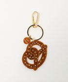 【ユナイテッドアローズ/UNITED ARROWS】のSolar Eclipse キーチェーン 1 人気、トレンドファッション・服の通販 founy(ファニー) ファッション Fashion レディースファッション Fashion for Women アクセサリー Fashion Accessories スタイリッシュ Stylish, Fashionable チェーン Chain, Chain Strap チャーム Charm, Pendant ポーチ Pouch, Small Case おすすめ Recommended / Our Picks ギフト プレゼント Gift / Present thumbnail その他1|ID: prp329100004835706 ipo3291000000035223585