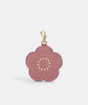【コーチ/COACH】の【公式】ティー ローズ バッグ チャーム 人気、トレンドファッション・服の通販 founy(ファニー) ファッション Fashion レディースファッション Fashion for Women アウトレット Outlet / Clearance シューズ Shoes, Footwear ジップ Zip, Zipper チャーム Charm, Pendant ローズ Rose, Rose Motif 財布 Wallet, Purse |ID:prp329100004835724