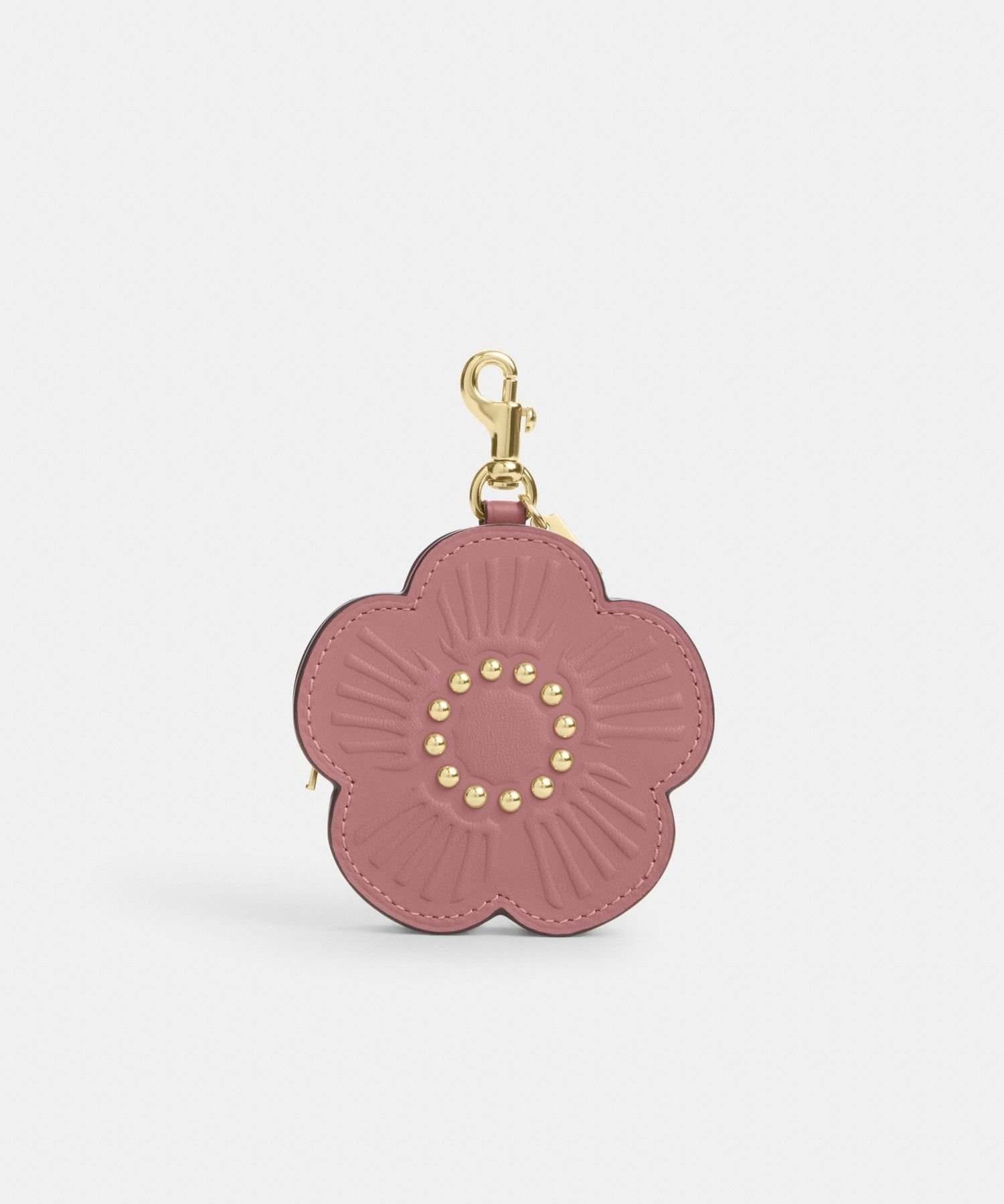 【コーチ/COACH】の【公式】ティー ローズ バッグ チャーム 人気、トレンドファッション・服の通販 founy(ファニー) 　ファッション　Fashion　レディースファッション　Fashion for Women　アウトレット　Outlet / Clearance　シューズ　Shoes, Footwear　ジップ　Zip, Zipper　チャーム　Charm, Pendant　ローズ　Rose, Rose Motif　財布　Wallet, Purse　 other-1|ID: prp329100004835724 ipo3291000000035223697