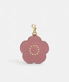 【コーチ/COACH】の【公式】ティー ローズ バッグ チャーム 人気、トレンドファッション・服の通販 founy(ファニー) ファッション Fashion レディースファッション Fashion for Women アウトレット Outlet / Clearance シューズ Shoes, Footwear ジップ Zip, Zipper チャーム Charm, Pendant ローズ Rose, Rose Motif 財布 Wallet, Purse thumbnail PINK|ID: prp329100004835724 ipo3291000000035223700