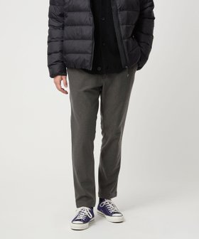 【ユナイテッドアローズ/UNITED ARROWS / MEN】のウィンター ピケ オールギャザー イージーパンツ 人気、トレンドファッション・服の通販 founy(ファニー) ファッション Fashion メンズファッション Fashion for Men ボトムス Bottoms ギャザー Gathered, Ruffled シンプル Simple, Minimal スマート Smart, Elegant ダウン Down, Puffer なめらか Smooth, Silky Texture パウダー Powder, Soft Tone ピーチ Peach, Soft Touch ブルゾン Blouson, Bomber Jacket プリーツ Pleats, Pleated 旅行 Travel エレガント 上品 Elegant |ID:prp329100004835727