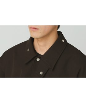 【スノーピーク/SNOW PEAK】のTAKIBI Ripstop Cap 人気、トレンドファッション・服の通販 founy(ファニー) ファッション Fashion レディースファッション Fashion for Women キャップ Cap, Baseball Cap クラウン Crown, Royal Motif シンプル Simple, Minimal スマート Smart, Elegant 定番 Standard, Basic Item ファブリック Fabric, Textile フィット Fit, Slim Fit 帽子 Hat, Headwear メッシュ Mesh, Net Fabric リップ Lip, Lip Motif A/W・秋冬 Autumn/Winter 冬 Winter / This Winter 日本製 Made In Japan 2025年 2025 2025-2026秋冬・A/W Autumn/Winter 2025–26 AW25–26 |ID:prp329100004835742