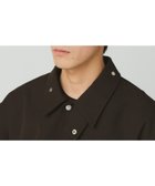 【スノーピーク/SNOW PEAK】のTAKIBI Ripstop Cap 人気、トレンドファッション・服の通販 founy(ファニー) ファッション Fashion レディースファッション Fashion for Women キャップ Cap, Baseball Cap クラウン Crown, Royal Motif シンプル Simple, Minimal スマート Smart, Elegant 定番 Standard, Basic Item ファブリック Fabric, Textile フィット Fit, Slim Fit 帽子 Hat, Headwear メッシュ Mesh, Net Fabric リップ Lip, Lip Motif A/W・秋冬 Autumn/Winter 冬 Winter / This Winter 日本製 Made In Japan 2025年 2025 2025-2026秋冬・A/W Autumn/Winter 2025–26 AW25–26 thumbnail BLACK|ID: prp329100004835742 ipo3291000000035223816