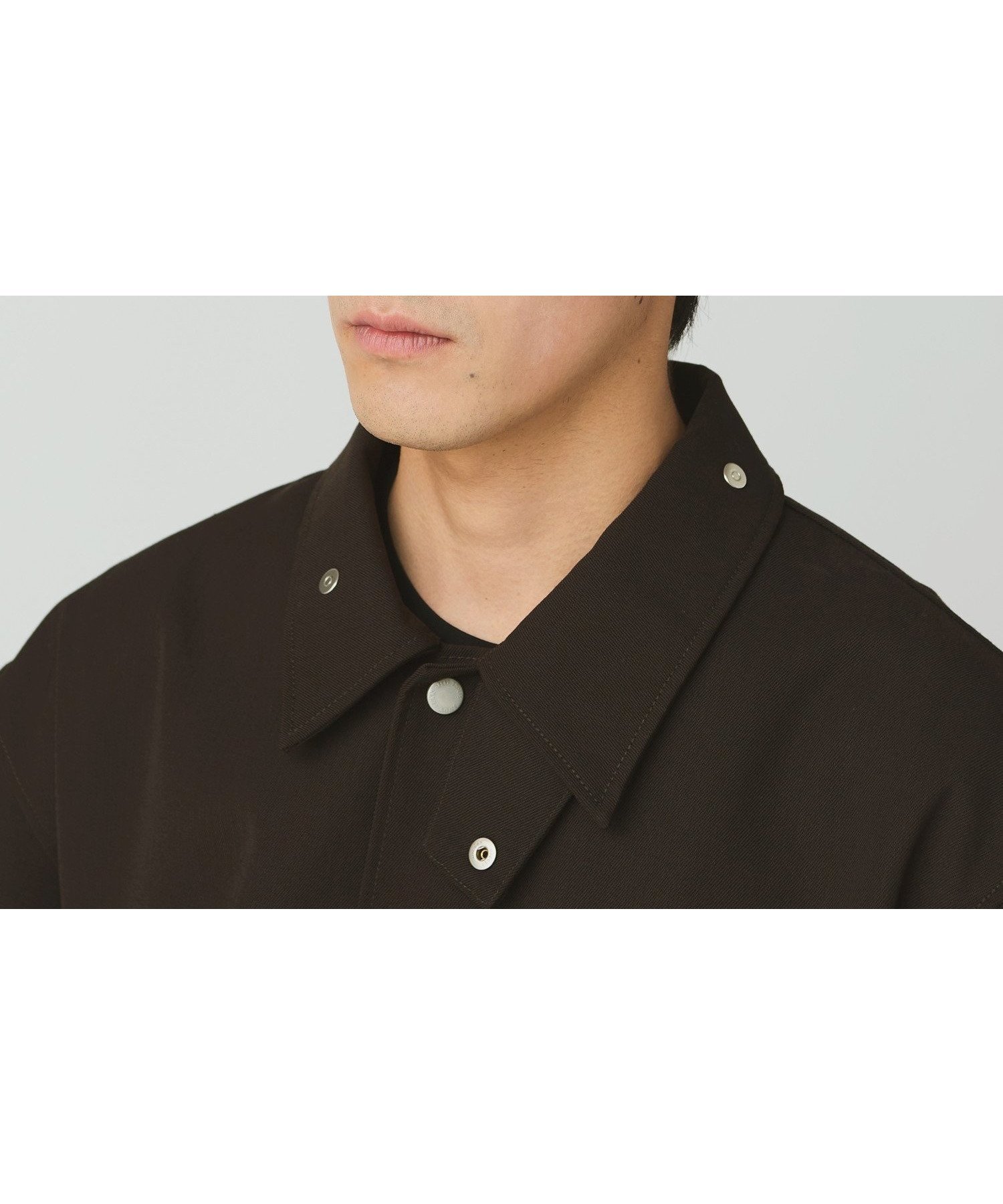 【スノーピーク/SNOW PEAK】のTAKIBI Ripstop Cap インテリア・キッズ・メンズ・レディースファッション・服の通販 founy(ファニー) 　ファッション　Fashion　レディースファッション　Fashion for Women　キャップ　Cap, Baseball Cap　クラウン　Crown, Royal Motif　シンプル　Simple, Minimal　スマート　Smart, Elegant　定番　Standard, Basic Item　ファブリック　Fabric, Textile　フィット　Fit, Slim Fit　帽子　Hat, Headwear　メッシュ　Mesh, Net Fabric　リップ　Lip, Lip Motif　A/W・秋冬　Autumn/Winter　冬　Winter / This Winter　日本製　Made In Japan　2025年　2025　2025-2026秋冬・A/W　Autumn/Winter 2025–26 AW25–26　BLACK|ID: prp329100004835742 ipo3291000000035223816