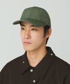 【スノーピーク/SNOW PEAK】のTAKIBI Ripstop Cap 人気、トレンドファッション・服の通販 founy(ファニー) ファッション Fashion レディースファッション Fashion for Women キャップ Cap, Baseball Cap クラウン Crown, Royal Motif シンプル Simple, Minimal スマート Smart, Elegant 定番 Standard, Basic Item ファブリック Fabric, Textile フィット Fit, Slim Fit 帽子 Hat, Headwear メッシュ Mesh, Net Fabric リップ Lip, Lip Motif A/W・秋冬 Autumn/Winter 冬 Winter / This Winter 日本製 Made In Japan 2025年 2025 2025-2026秋冬・A/W Autumn/Winter 2025–26 AW25–26 thumbnail OLIVE|ID: prp329100004835742 ipo3291000000035223818