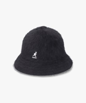 【オーバーライド/OVERRIDE】のKANGOL FURGORA CASUAL 人気、トレンドファッション・服の通販 founy(ファニー) ファッション Fashion レディースファッション Fashion for Women おすすめ Recommended / Our Picks オレンジ Orange ギフト プレゼント Gift / Present トレンド Trend, Trending Now フロント Front, Front Design メンズ Men's, Menswear ラベンダー Lavender 定番 Standard, Basic Item |ID:prp329100004835744