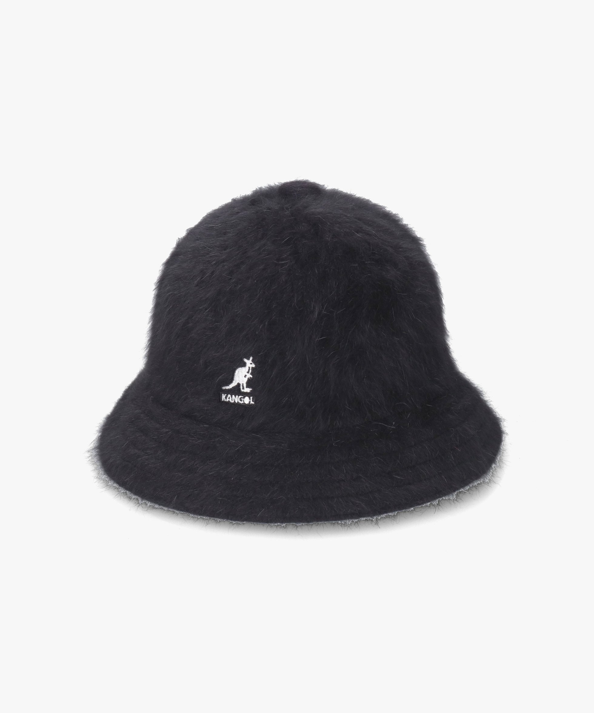 【オーバーライド/OVERRIDE】のKANGOL FURGORA CASUAL インテリア・キッズ・メンズ・レディースファッション・服の通販 founy(ファニー) 　ファッション　Fashion　レディースファッション　Fashion for Women　おすすめ　Recommended / Our Picks　オレンジ　Orange　ギフト プレゼント　Gift / Present　トレンド　Trend, Trending Now　フロント　Front, Front Design　メンズ　Men's, Menswear　ラベンダー　Lavender　定番　Standard, Basic Item　BLACK|ID: prp329100004835744 ipo3291000000035223831