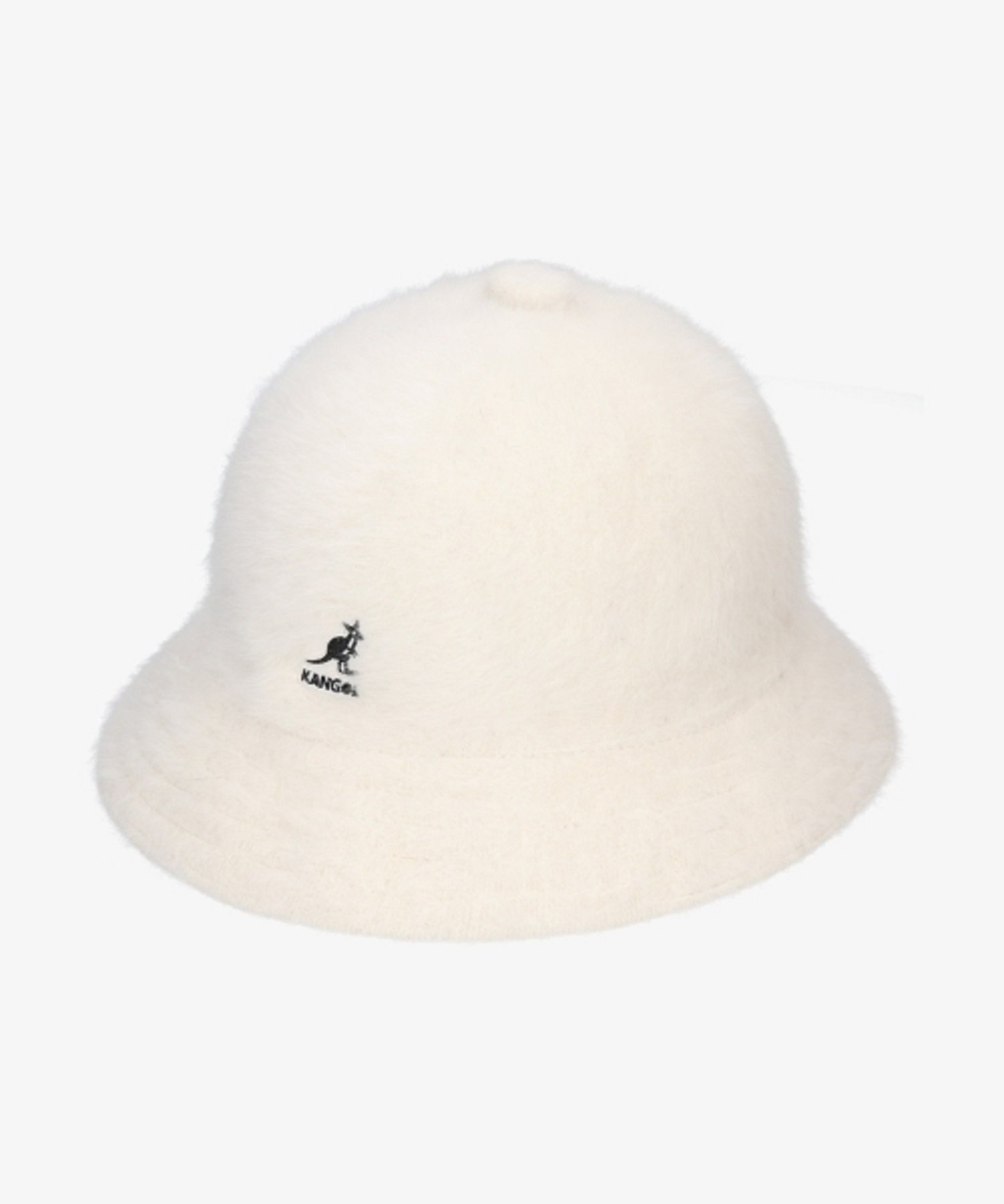 【オーバーライド/OVERRIDE】のKANGOL FURGORA CASUAL インテリア・キッズ・メンズ・レディースファッション・服の通販 founy(ファニー) 　ファッション　Fashion　レディースファッション　Fashion for Women　おすすめ　Recommended / Our Picks　オレンジ　Orange　ギフト プレゼント　Gift / Present　トレンド　Trend, Trending Now　フロント　Front, Front Design　メンズ　Men's, Menswear　ラベンダー　Lavender　定番　Standard, Basic Item　IVORY|ID: prp329100004835744 ipo3291000000035223832