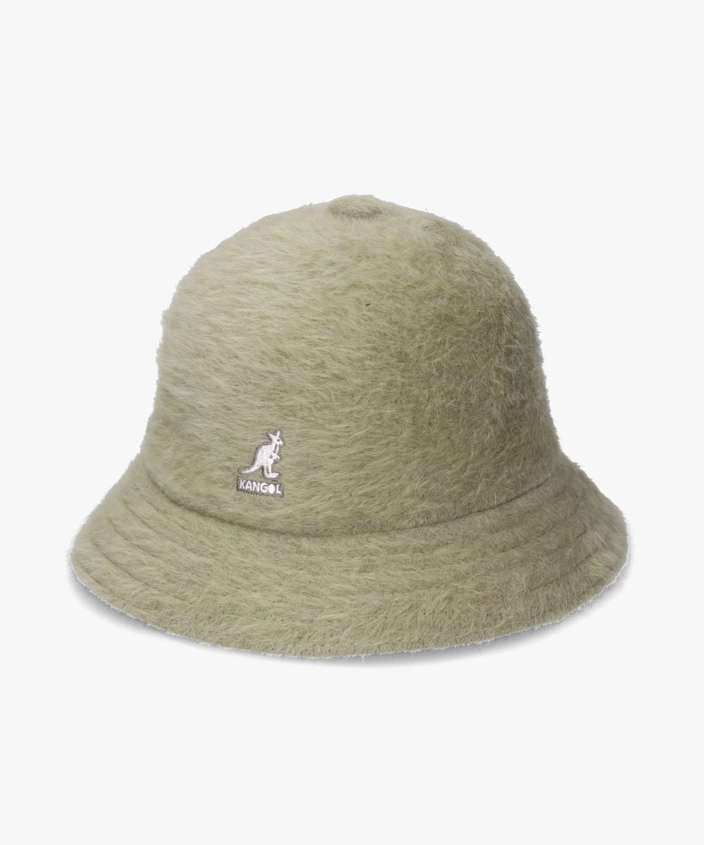 【オーバーライド/OVERRIDE】のKANGOL FURGORA CASUAL インテリア・キッズ・メンズ・レディースファッション・服の通販 founy(ファニー) 　ファッション　Fashion　レディースファッション　Fashion for Women　おすすめ　Recommended / Our Picks　オレンジ　Orange　ギフト プレゼント　Gift / Present　トレンド　Trend, Trending Now　フロント　Front, Front Design　メンズ　Men's, Menswear　ラベンダー　Lavender　定番　Standard, Basic Item　WARM GREY|ID: prp329100004835744 ipo3291000000035223833