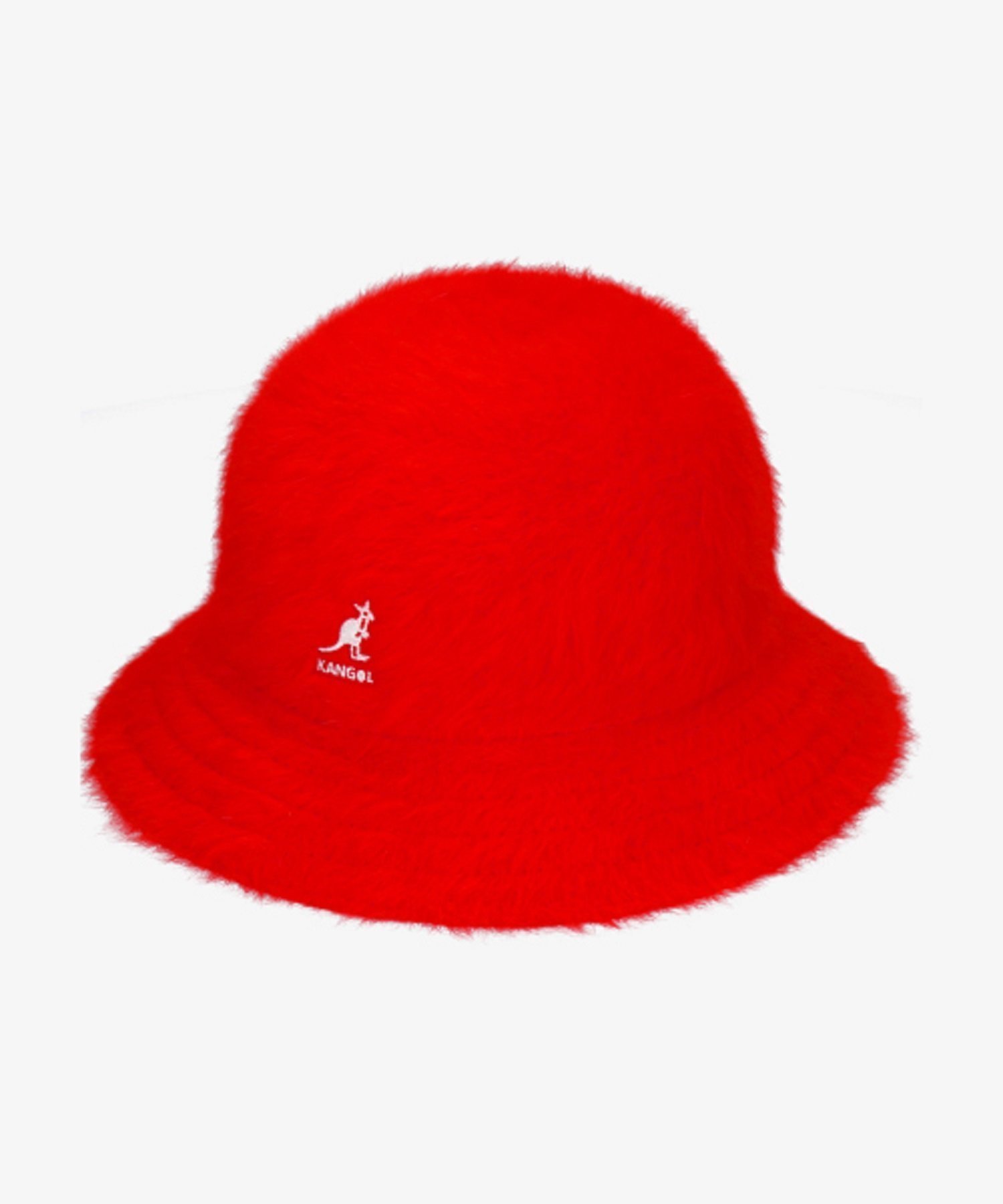 【オーバーライド/OVERRIDE】のKANGOL FURGORA CASUAL インテリア・キッズ・メンズ・レディースファッション・服の通販 founy(ファニー) 　ファッション　Fashion　レディースファッション　Fashion for Women　おすすめ　Recommended / Our Picks　オレンジ　Orange　ギフト プレゼント　Gift / Present　トレンド　Trend, Trending Now　フロント　Front, Front Design　メンズ　Men's, Menswear　ラベンダー　Lavender　定番　Standard, Basic Item　SCARLET|ID: prp329100004835744 ipo3291000000035223835