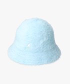 【オーバーライド/OVERRIDE】のKANGOL FURGORA CASUAL 人気、トレンドファッション・服の通販 founy(ファニー) ファッション Fashion レディースファッション Fashion for Women おすすめ Recommended / Our Picks オレンジ Orange ギフト プレゼント Gift / Present トレンド Trend, Trending Now フロント Front, Front Design メンズ Men's, Menswear ラベンダー Lavender 定番 Standard, Basic Item thumbnail GLAIER|ID: prp329100004835744 ipo3291000000035223848