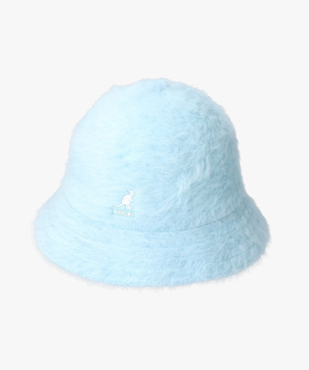 【オーバーライド/OVERRIDE】のKANGOL FURGORA CASUAL インテリア・キッズ・メンズ・レディースファッション・服の通販 founy(ファニー) 　ファッション　Fashion　レディースファッション　Fashion for Women　おすすめ　Recommended / Our Picks　オレンジ　Orange　ギフト プレゼント　Gift / Present　トレンド　Trend, Trending Now　フロント　Front, Front Design　メンズ　Men's, Menswear　ラベンダー　Lavender　定番　Standard, Basic Item　GLAIER|ID: prp329100004835744 ipo3291000000035223848