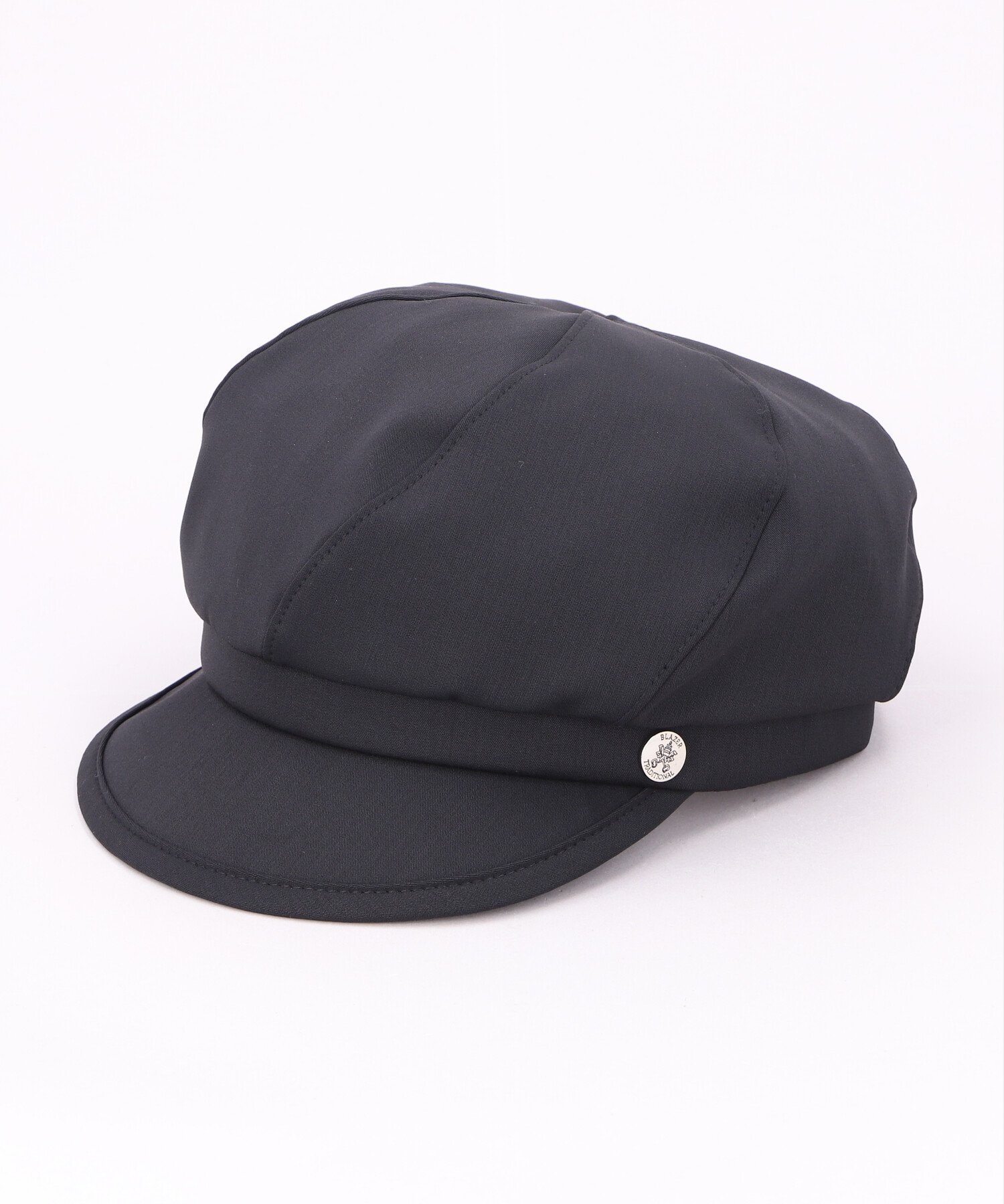 【カシラ/CA4LA】のHK SRL CAS 3 人気、トレンドファッション・服の通販 founy(ファニー) 　ファッション　Fashion　レディースファッション　Fashion for Women　キャスケット　Casquette, Newsboy Cap　パターン　Pattern, Design Print　 other-1|ID: prp329100004835749 ipo3291000000035223893