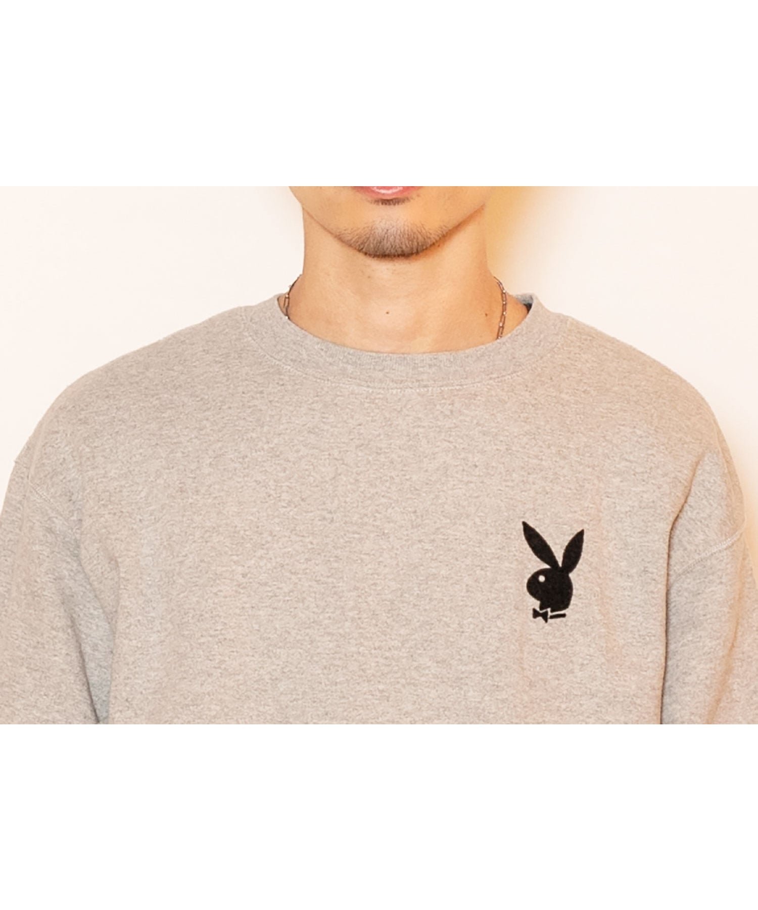 【カシラ/CA4LA】のLIBRA HUNTING 人気、トレンドファッション・服の通販 founy(ファニー) 　ファッション　Fashion　レディースファッション　Fashion for Women　カラフル　Colorful Design　抗菌　Antibacterial, Bacteria-Resistant　シンプル　Simple, Minimal　スマート　Smart, Elegant　ネップ　Nepp, Slub Yarn　パッチ　Patch, Appliqué　フィット　Fit, Slim Fit　フォルム　Silhouette, Form　帽子　Hat, Headwear　メンズ　Men's, Menswear　ライナー　Liner, Inner Layer　A/W・秋冬　Autumn/Winter　 other-1|ID: prp329100004835751 ipo3291000000035223919