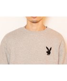 【カシラ/CA4LA】のLIBRA HUNTING 人気、トレンドファッション・服の通販 founy(ファニー) ファッション Fashion レディースファッション Fashion for Women カラフル Colorful Design 抗菌 Antibacterial, Bacteria-Resistant シンプル Simple, Minimal スマート Smart, Elegant ネップ Nepp, Slub Yarn パッチ Patch, Appliqué フィット Fit, Slim Fit フォルム Silhouette, Form 帽子 Hat, Headwear メンズ Men's, Menswear ライナー Liner, Inner Layer A/W・秋冬 Autumn/Winter thumbnail BLACK|ID: prp329100004835751 ipo3291000000035223921