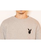 【カシラ/CA4LA】のLIBRA HUNTING 人気、トレンドファッション・服の通販 founy(ファニー) ファッション Fashion レディースファッション Fashion for Women カラフル Colorful Design 抗菌 Antibacterial, Bacteria-Resistant シンプル Simple, Minimal スマート Smart, Elegant ネップ Nepp, Slub Yarn パッチ Patch, Appliqué フィット Fit, Slim Fit フォルム Silhouette, Form 帽子 Hat, Headwear メンズ Men's, Menswear ライナー Liner, Inner Layer A/W・秋冬 Autumn/Winter thumbnail BEIGE|ID: prp329100004835751 ipo3291000000035223922