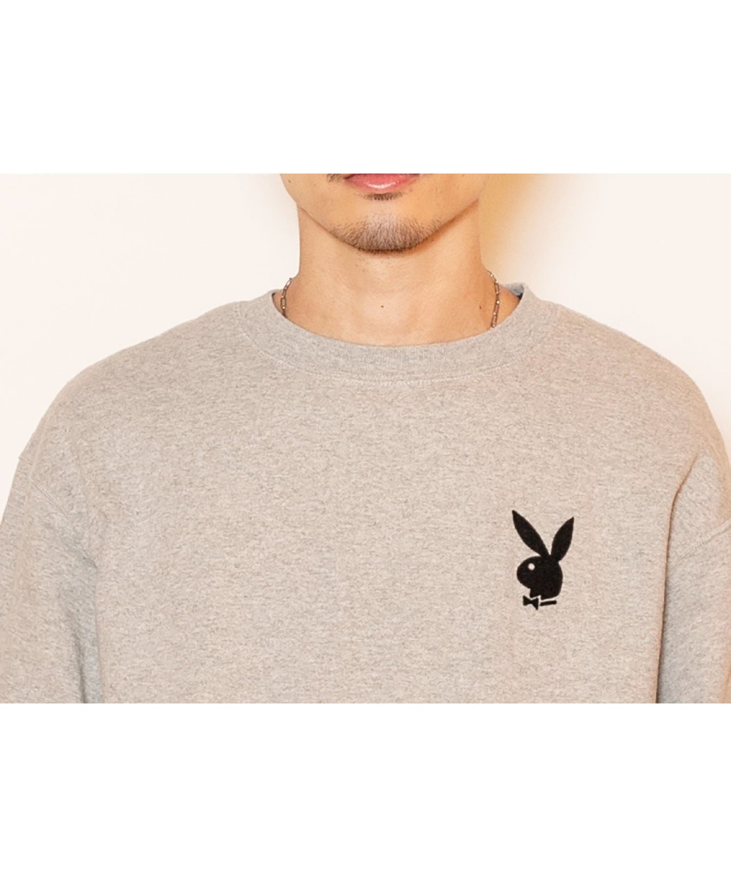 【カシラ/CA4LA】のLIBRA HUNTING インテリア・キッズ・メンズ・レディースファッション・服の通販 founy(ファニー) 　ファッション　Fashion　レディースファッション　Fashion for Women　カラフル　Colorful Design　抗菌　Antibacterial, Bacteria-Resistant　シンプル　Simple, Minimal　スマート　Smart, Elegant　ネップ　Nepp, Slub Yarn　パッチ　Patch, Appliqué　フィット　Fit, Slim Fit　フォルム　Silhouette, Form　帽子　Hat, Headwear　メンズ　Men's, Menswear　ライナー　Liner, Inner Layer　A/W・秋冬　Autumn/Winter　GRAY|ID: prp329100004835751 ipo3291000000035223923