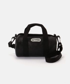 【アウトドアプロダクツ ユージュアルシングス/OUTDOOR PRODUCTS Usual Things】の230 ex PACHYDERM CAVIAR SKIN 人気、トレンドファッション・服の通販 founy(ファニー) ファッション Fashion レディースファッション Fashion for Women |ID:prp329100004835752