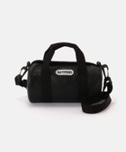 【アウトドアプロダクツ ユージュアルシングス/OUTDOOR PRODUCTS Usual Things】の230 ex PACHYDERM CAVIAR SKIN 人気、トレンドファッション・服の通販 founy(ファニー) ファッション Fashion レディースファッション Fashion for Women thumbnail ブラック|ID: prp329100004835752 ipo3291000000035223920