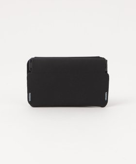 【ビューティ&ユース ユナイテッドアローズ/BEAUTY&YOUTH / UNITED ARROWS / MEN】のRE FORM RE 01 コインスリーブ 人気、トレンドファッション・服の通販 founy(ファニー) ファッション Fashion メンズファッション Fashion for Men コイン Coin, Coin Design コンパクト Compact, Small Size シンプル Simple, Minimal スマート Smart, Elegant スリーブ Sleeve, Long Sleeve / Short Sleeve 財布 Wallet, Purse フロント Front, Front Design ポケット Pocket, Pocket Detail マグネット Magnet, Magnetic Closure おすすめ Recommended / Our Picks |ID:prp329100004835753