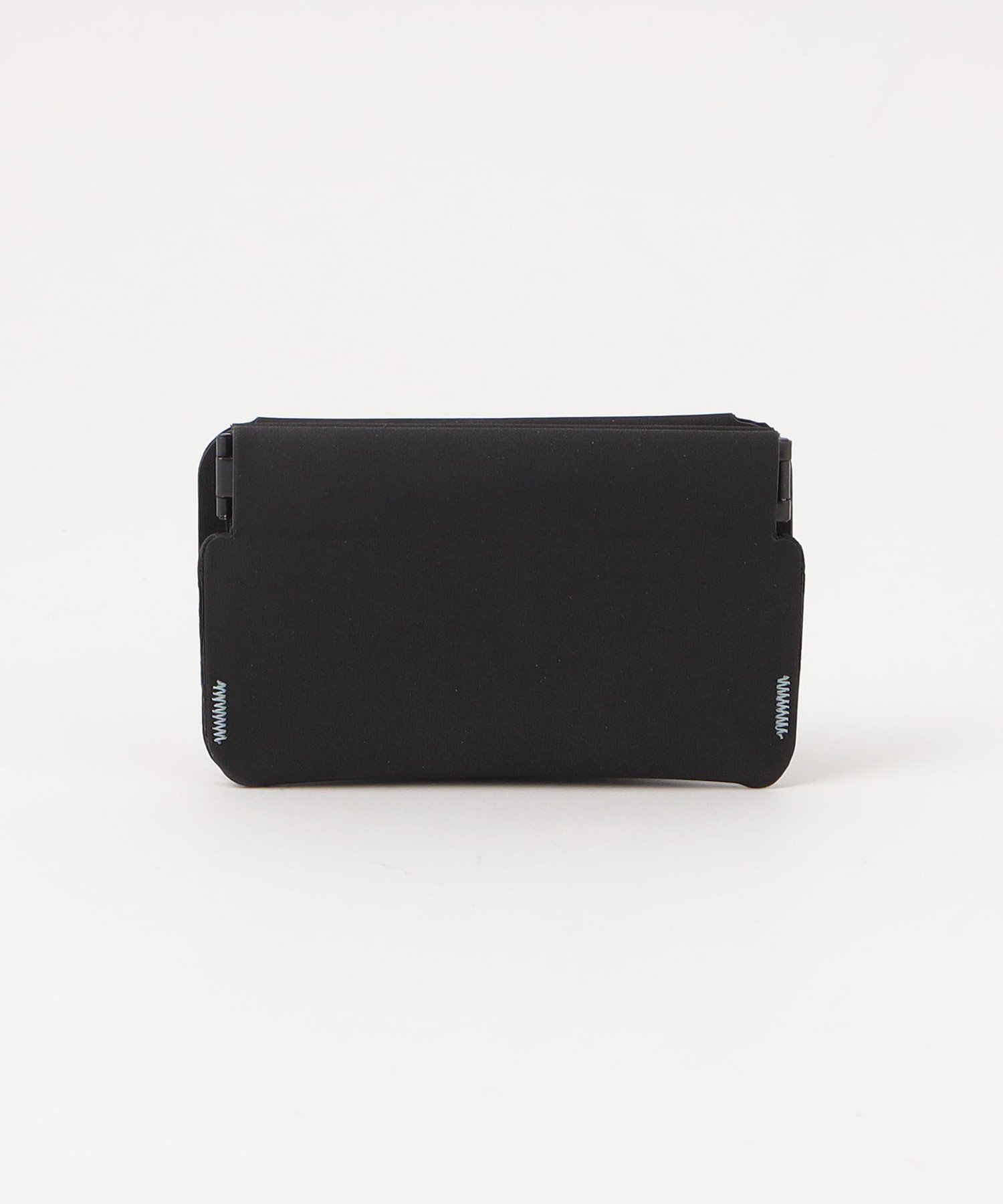 【ビューティ&ユース ユナイテッドアローズ/BEAUTY&YOUTH / UNITED ARROWS / MEN】のRE FORM RE 01 コインスリーブ インテリア・キッズ・メンズ・レディースファッション・服の通販 founy(ファニー) 　ファッション　Fashion　メンズファッション　Fashion for Men　コイン　Coin, Coin Design　コンパクト　Compact, Small Size　シンプル　Simple, Minimal　スマート　Smart, Elegant　スリーブ　Sleeve, Long Sleeve / Short Sleeve　財布　Wallet, Purse　フロント　Front, Front Design　ポケット　Pocket, Pocket Detail　マグネット　Magnet, Magnetic Closure　おすすめ　Recommended / Our Picks　BLACK|ID: prp329100004835753 ipo3291000000035223927