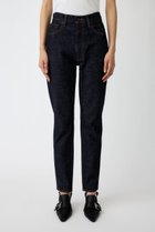 【マウジー/moussy】のMVS スキニー 人気、トレンドファッション・服の通販 founy(ファニー) ファッション Fashion レディースファッション Fashion for Women スキニー Skinny, Slim Fit ストレッチ Stretch, Stretchy Fabric スリム Slim, Slim Fit デニム Denim, Jeans Material 人気 Popular, Best Seller ビンテージ Vintage, Retro Style ポケット Pocket, Pocket Detail 再入荷 Restock / Back in Stock おすすめ Recommended / Our Picks thumbnail One Wash1|ID: prp329100004835755 ipo3291000000035223934